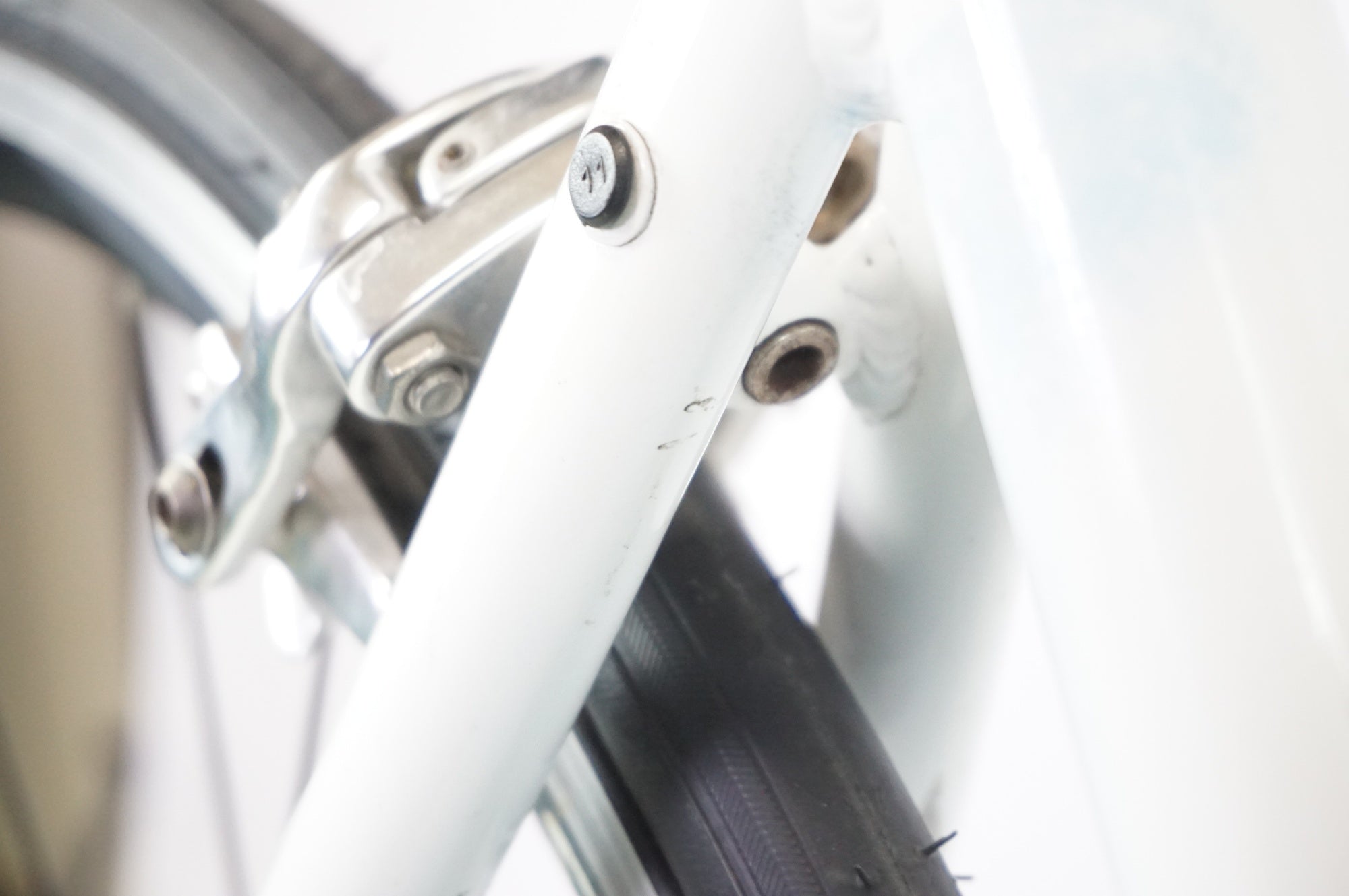 GIANT 「ジャイアント」 OCR3 2008年モデル ロードバイク / 宇都宮店