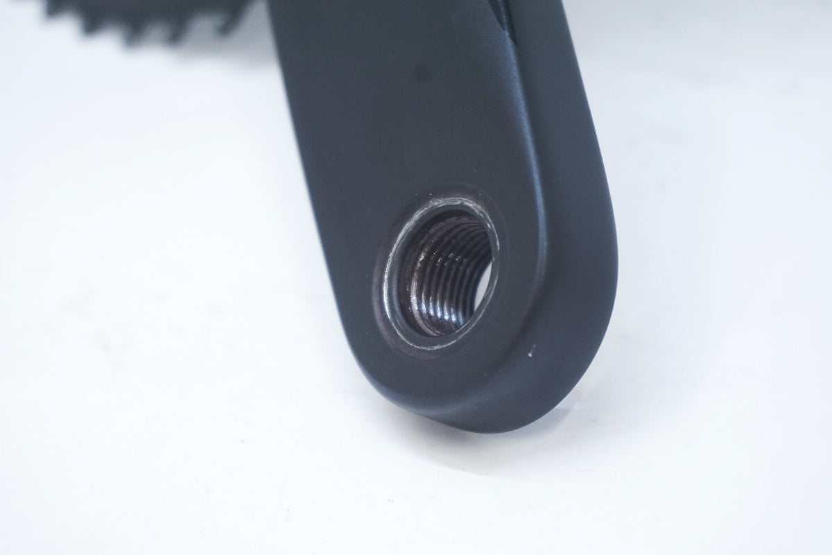 SHIMANO 「シマノ」 105 FC-R7000 50-34T 170mm クランク / 大阪美原北インター店