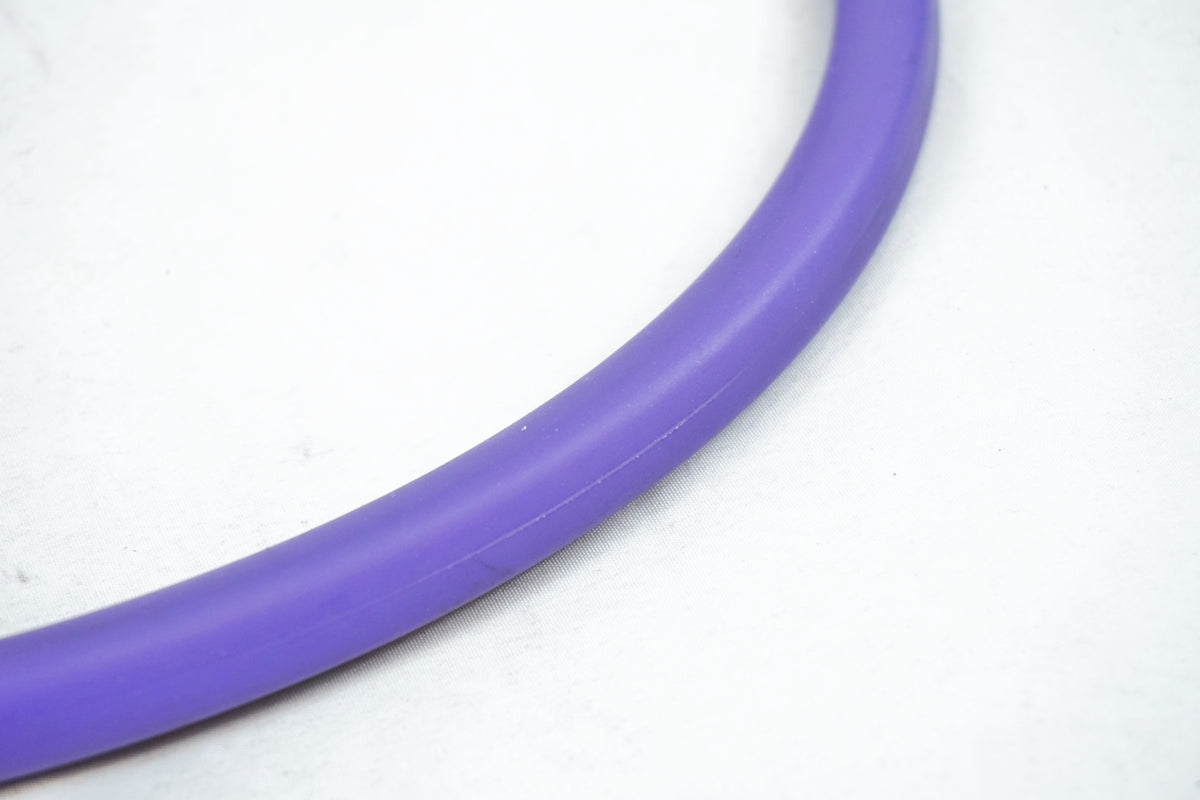 KNOG 「ノグ」 KABANA ワイヤーロック / 有明ガーデン店