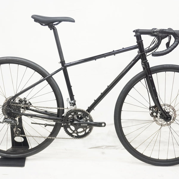 RITEWAY 「ライトウェイ」 SONOMA ADVENTUER 2020年モデル ロードバイク RITEWAY 「ライトウェイ」 SONOMA ADVENTURE 2023年モデル ロード