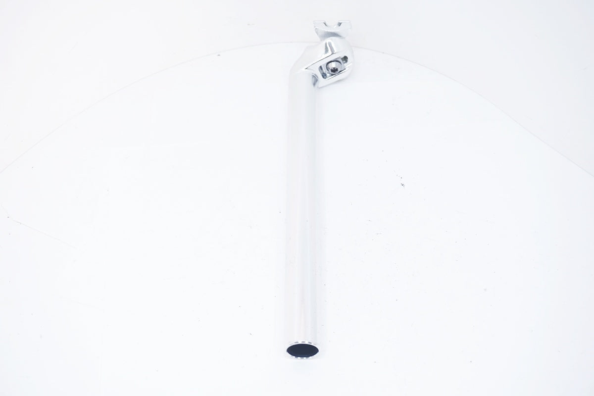 ブランド不明 Φ27.2 300mm シートポスト / 大阪美原北インター店