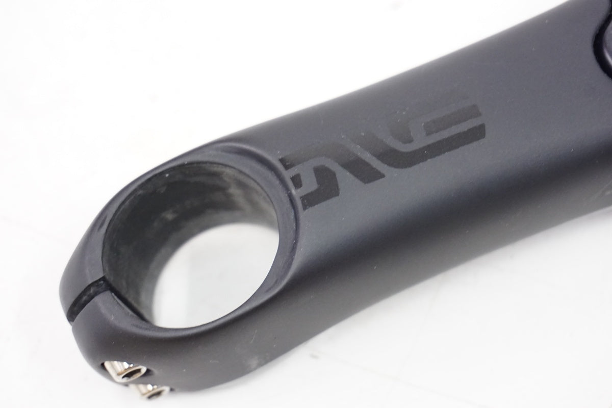 ENVE「エンヴィ」 AERO ROAD φ31.8 110mm ステム / 浜松店