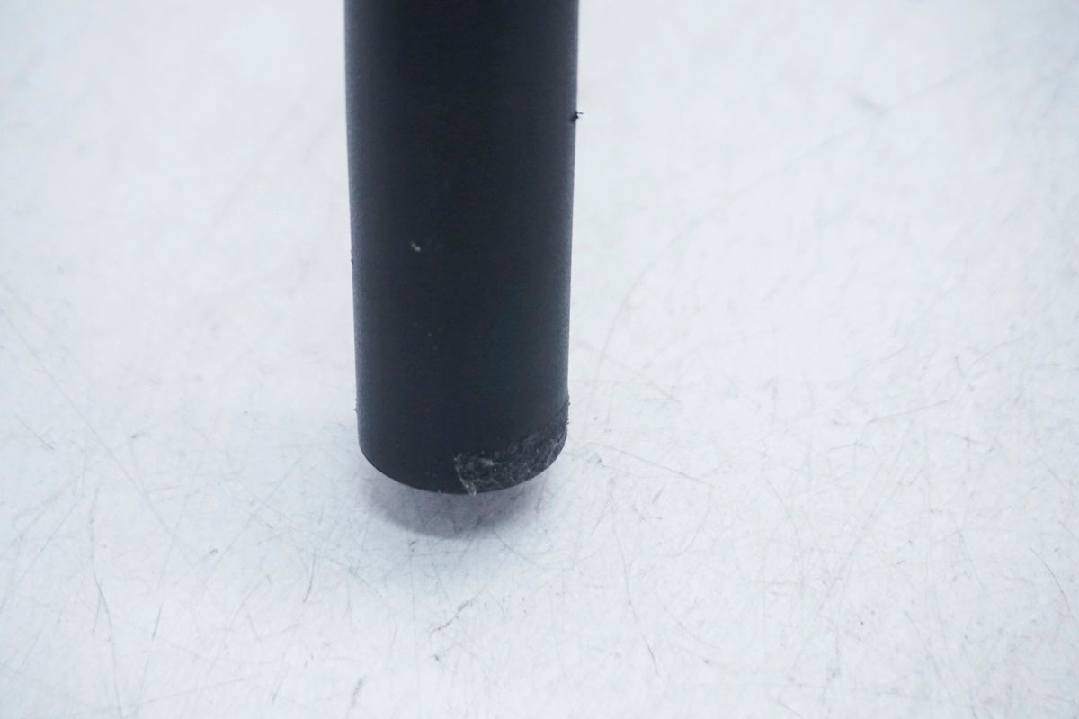 EASTON 「イーストン」 AERO φ31.8 420mm アルミ ハンドル / 大阪門真店