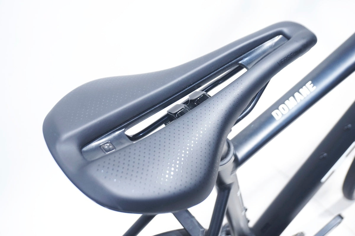 TREK 「トレック」 DOMANE AL 5 GEN4 2025年モデル ロードバイク / 大阪門真店