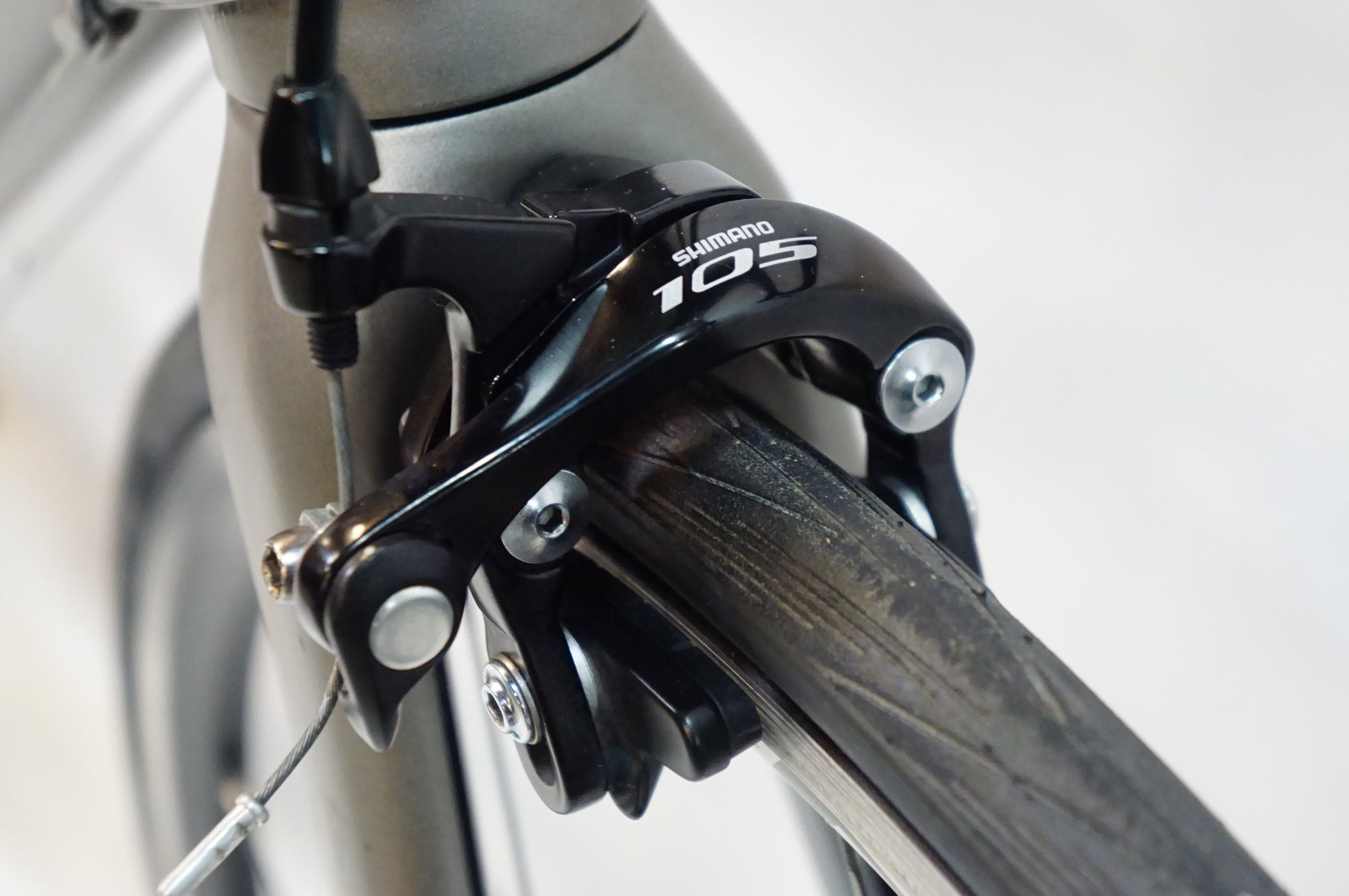 TREK 「トレック」 EMONDA ALR5 2018年モデル ロードバイク / 熊谷本店