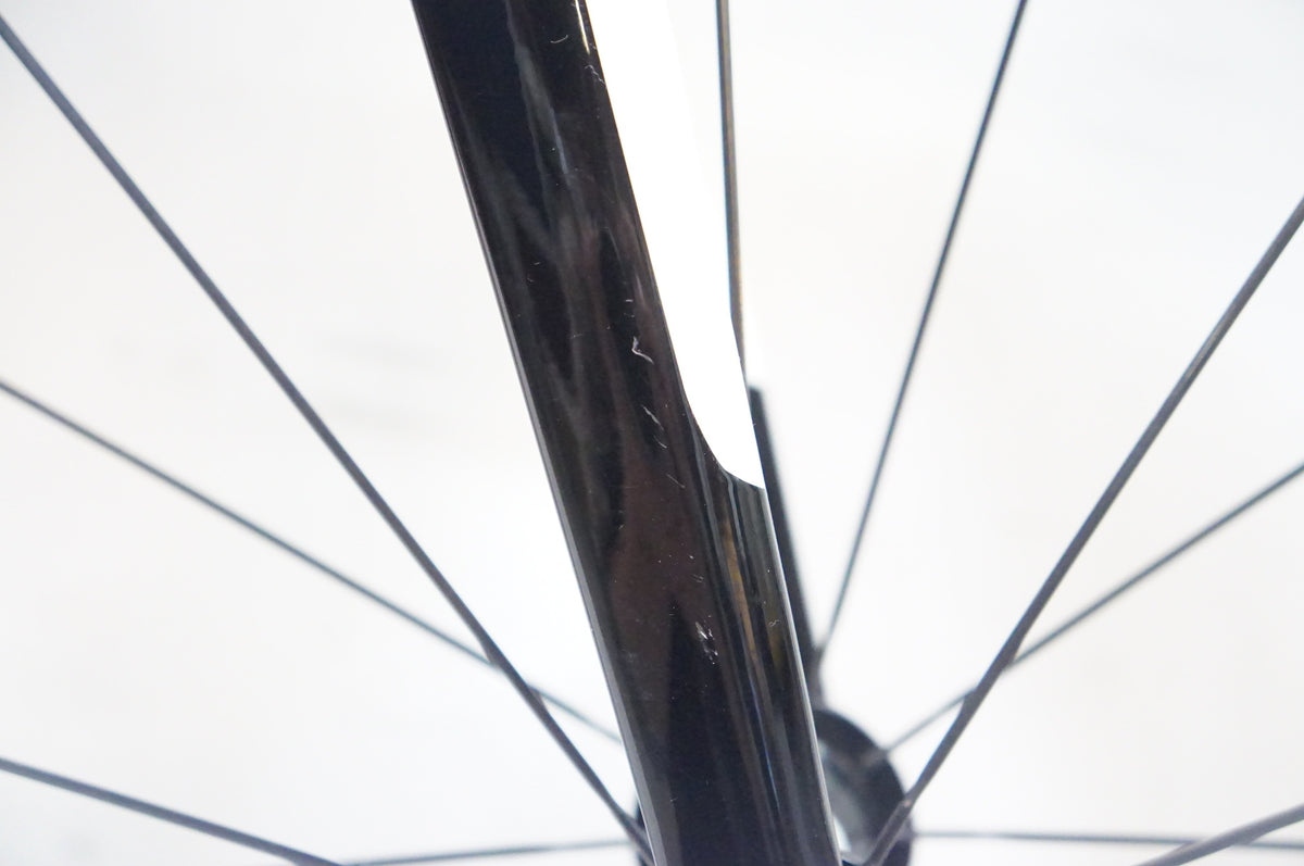 TREK 「トレック」 MADONE 4.3 2014年モデル ロードバイク / 熊谷本店