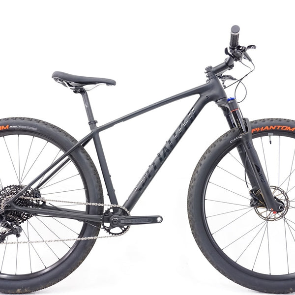 SPECIALIZED「スペシャライズド」 CHISEL MEN DSW EXPERT 29
