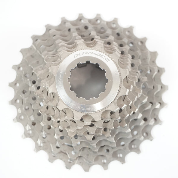 SHIMANO 「シマノ」 DURA-ACE CS-7900 12-27T スプロケット / 宇都宮店