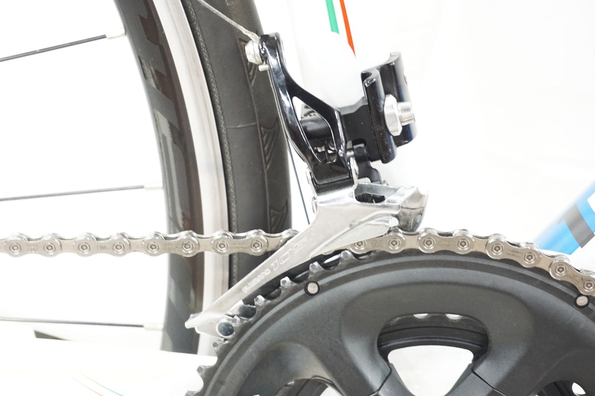 COLNAGO 「コルナゴ」 A1-r 2017年モデル ロードバイク / 奈良店