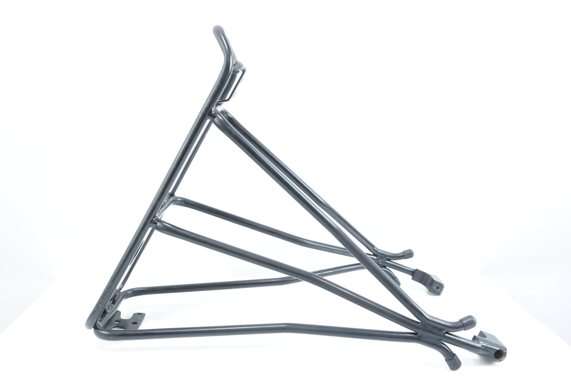 TOPEAK 「トピーク」 EXPLORER TUBULAR RACK リアキャリア / 中目黒店