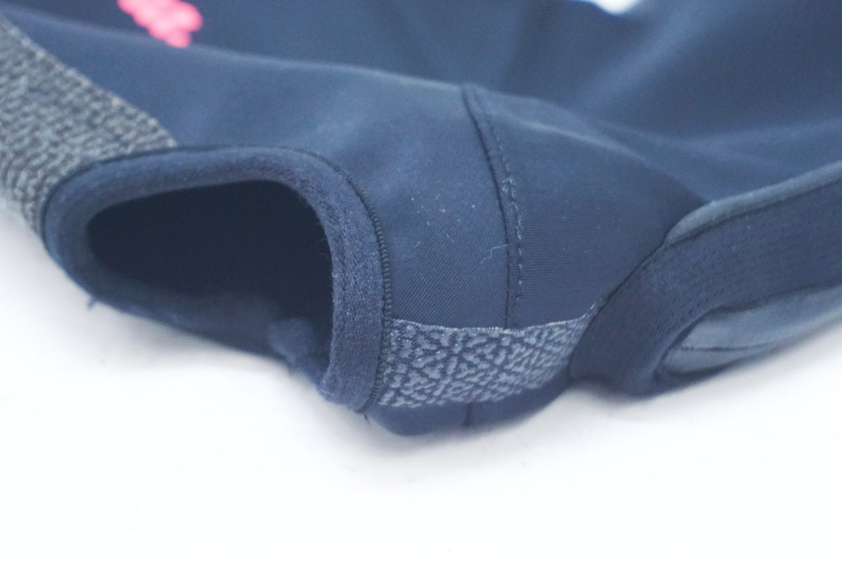 RAPHA 「ラファ」 Mサイズ シューズカバー / 大阪美原北インター店