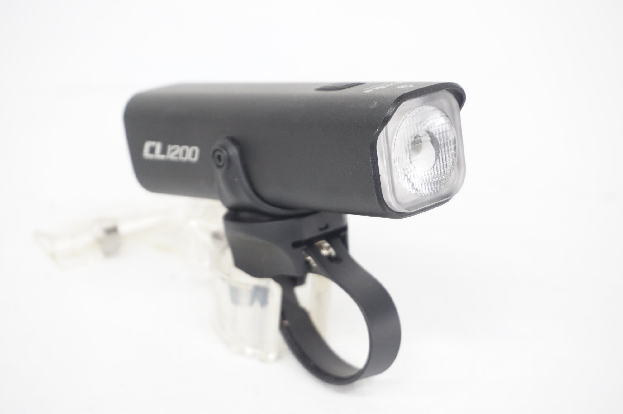 TOWILD 「トゥワイルド」 CL1200 フロントライト / 阪急塚口店