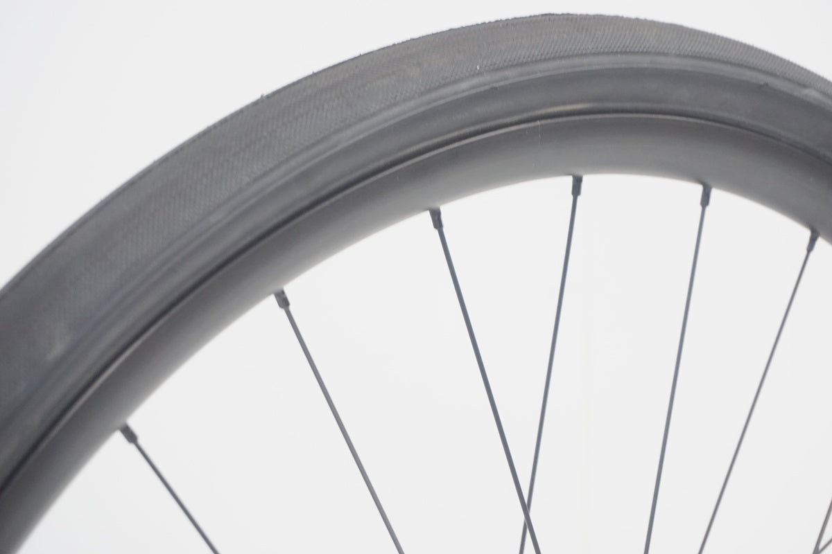 SHIMANO「シマノ」 WH-RS300 フロントホイール/ 京都八幡店