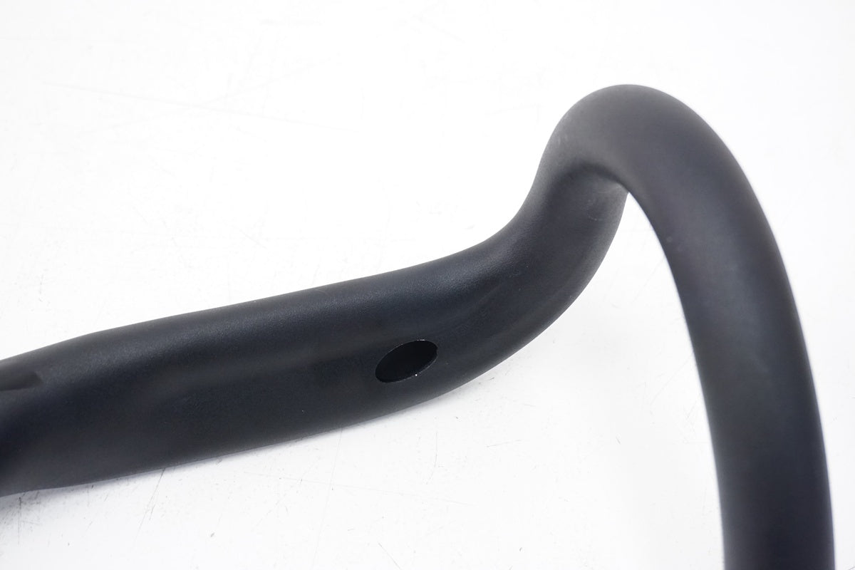 SYNCROS「シンクロス」 CRESTON 2.0 φ31.8 420mm ハンドル / 浜松店