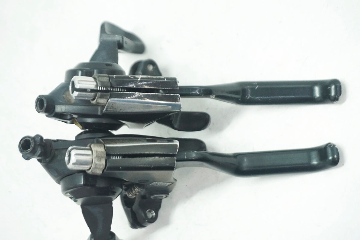 SHIMANO 「シマノ」 ST-EF51 シフトブレーキレバー / 大阪門真店
