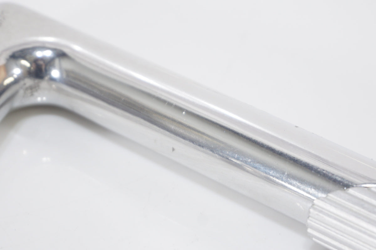 NITTO 「ニットー」 TECHNOMIC φ25.4 130mm ステム / AKIBA店