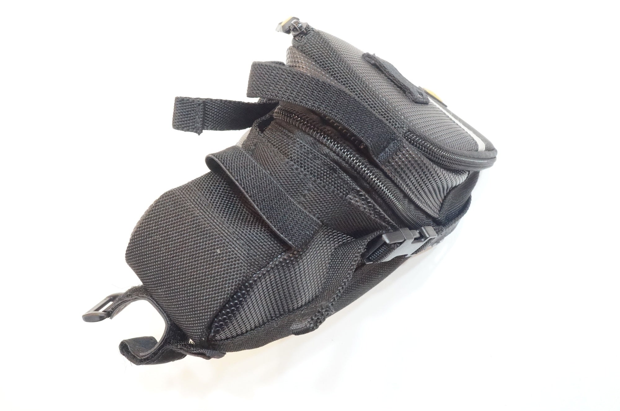 TOPEAK 「トピーク」 Lサイズ サドルバッグ / 浦和ベース