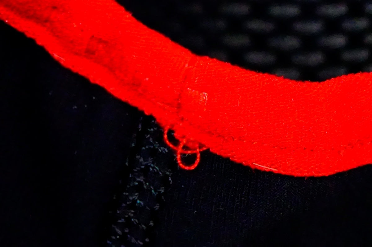 ENDURA 「エンデュラ」 Mサイズ ビブショーツ / 名古屋大須店