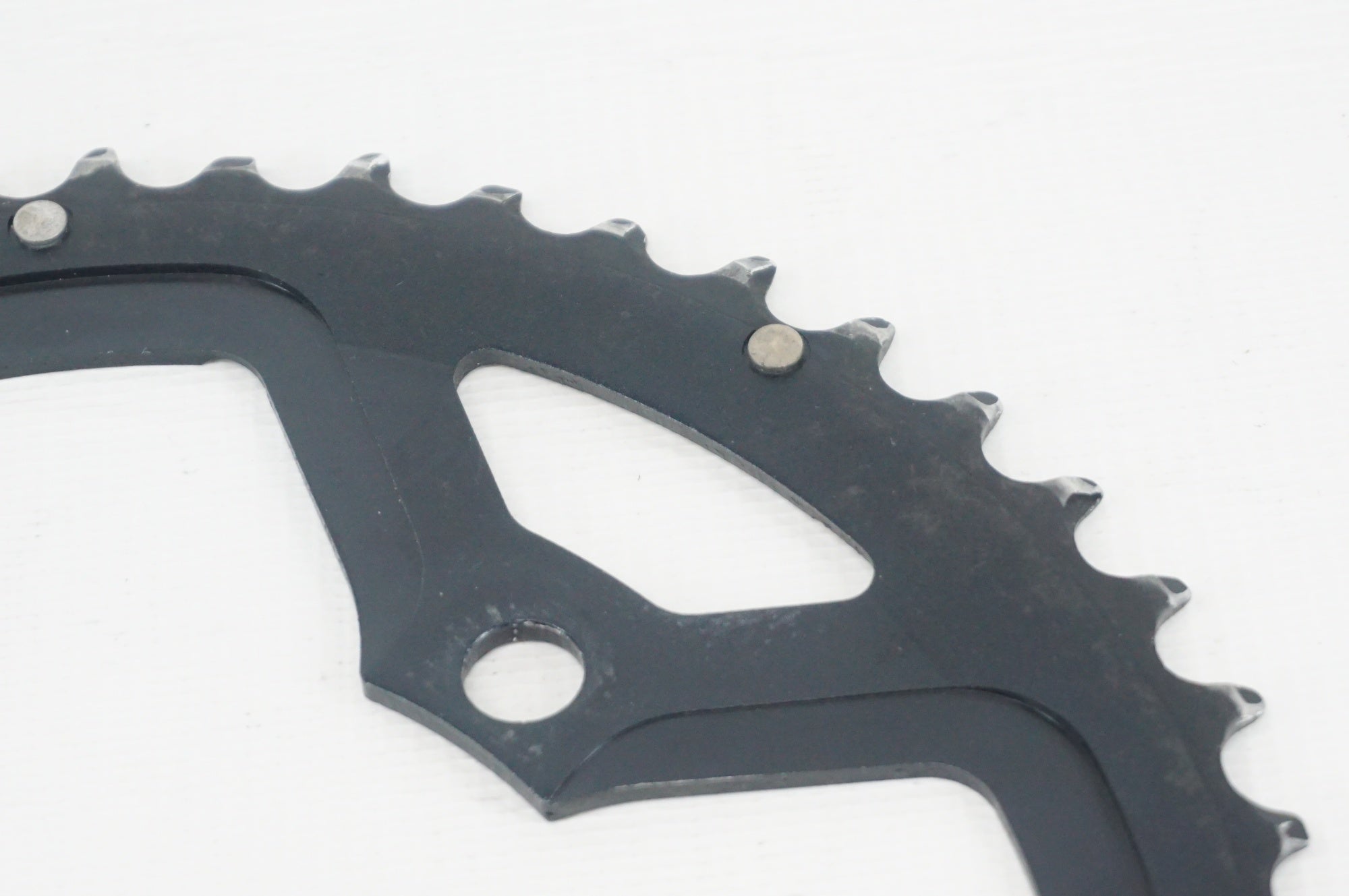 FSA 「エフエスエー」 50T チェーンリング / 阪急塚口店