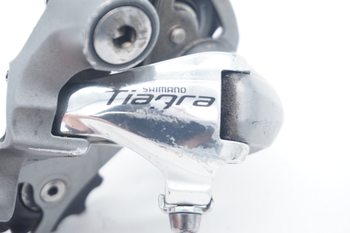SHIMANO 「シマノ」 TIAGRA RD-4601 リアディレイラー / 京都八幡店