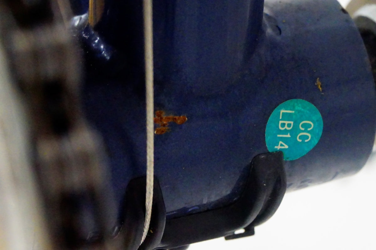 FUJI 「フジ」 STRATOS R 2014年頃 フラットバーロード / 名古屋大須店