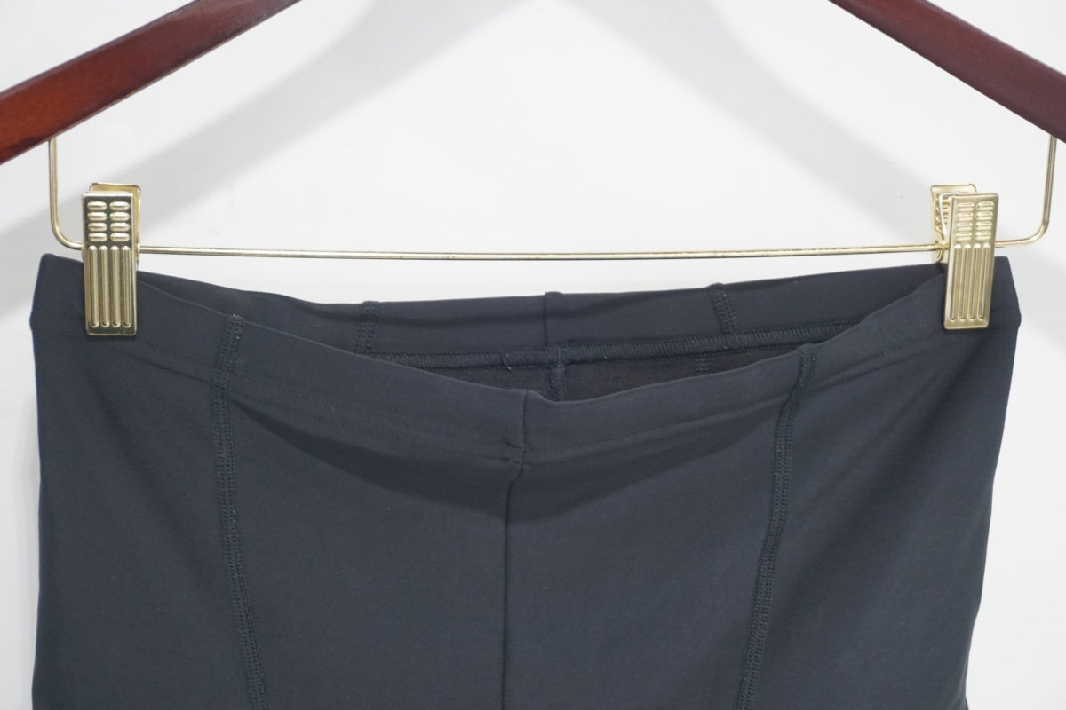 PEARL IZUMI 「パールイズミ」 BLサイズ タイツ / 滋賀大津店