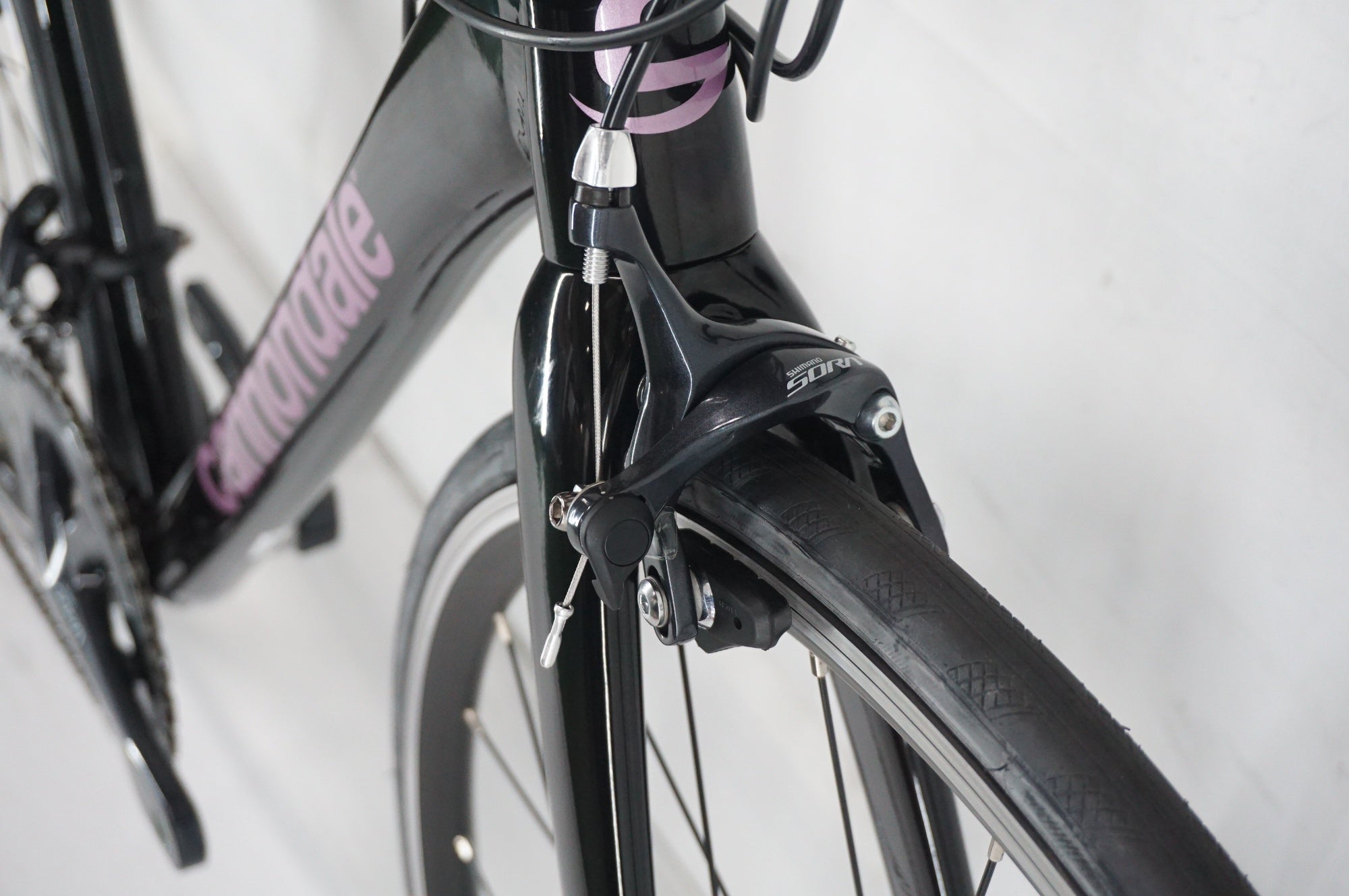 CANNONDALE 「キャノンデール」 CAAD OPTIMO3 2025年モデル ロードバイク / 阪急塚口店