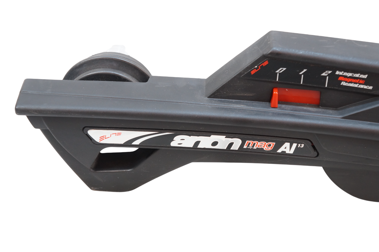 ELITE 「エリート」 ARION 3本ローラー / バイチャリ浦和ベース