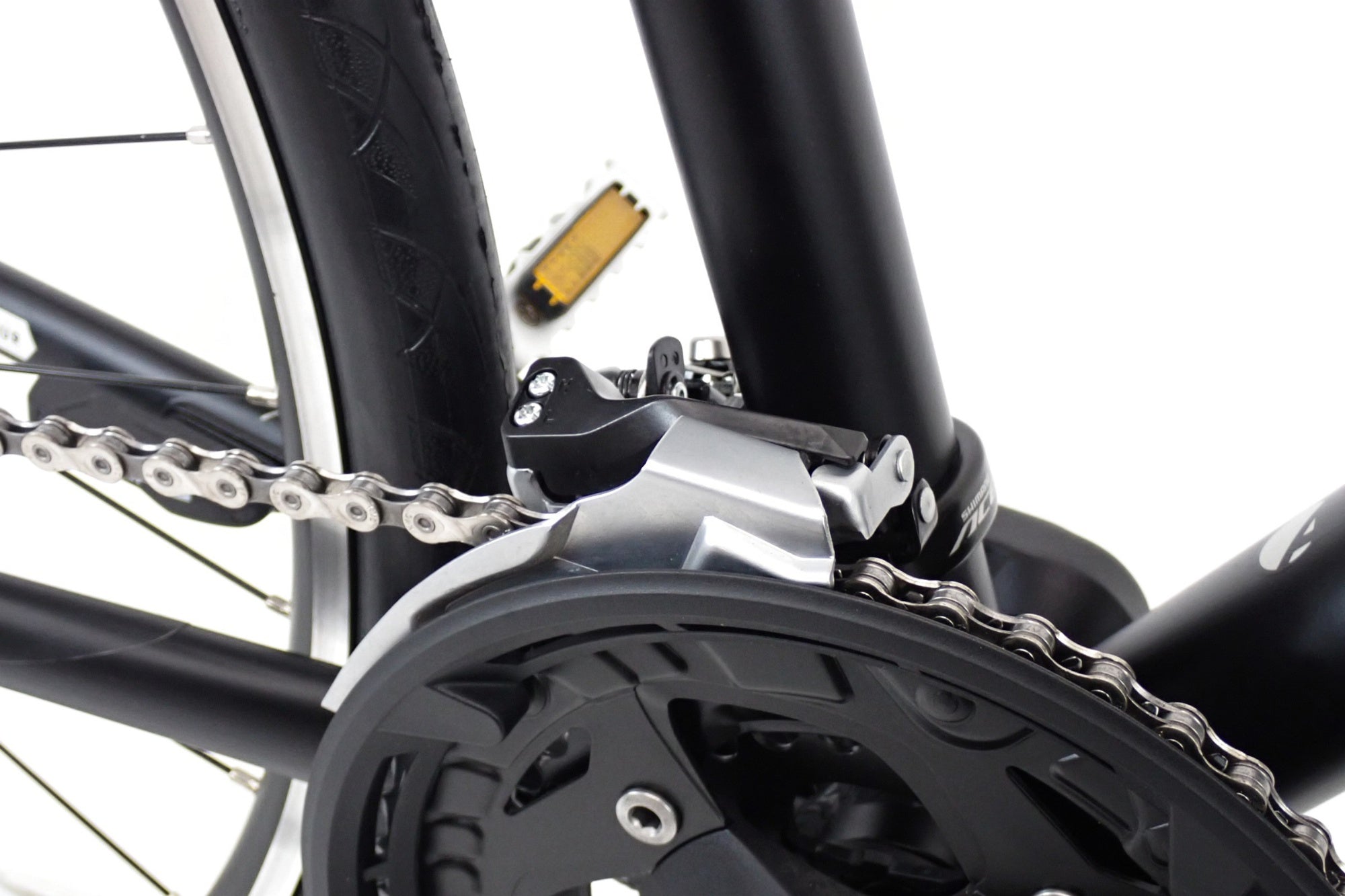 TREK 「トレック」 7.4FX 2016年モデル クロスバイク / 伊勢崎店