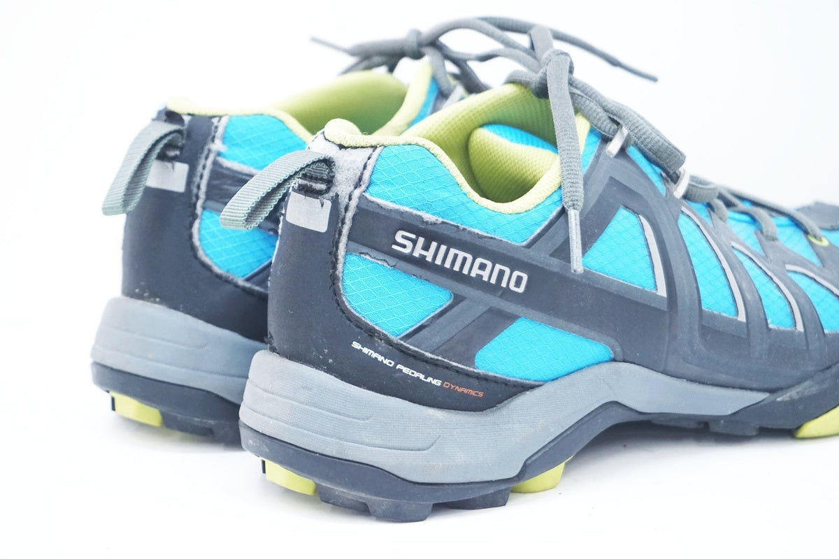SHIMANO 「シマノ」 SH-MT34B 26.5cm シューズ / 大阪美原北インター店