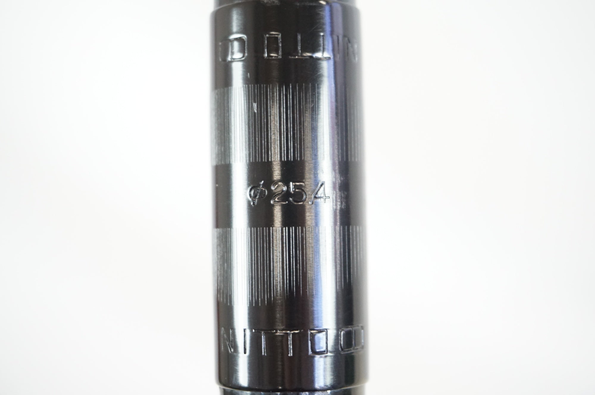 NITTO 「ニットー」 EBS-20 φ25.4 630mm ハンドル / 宇都宮店