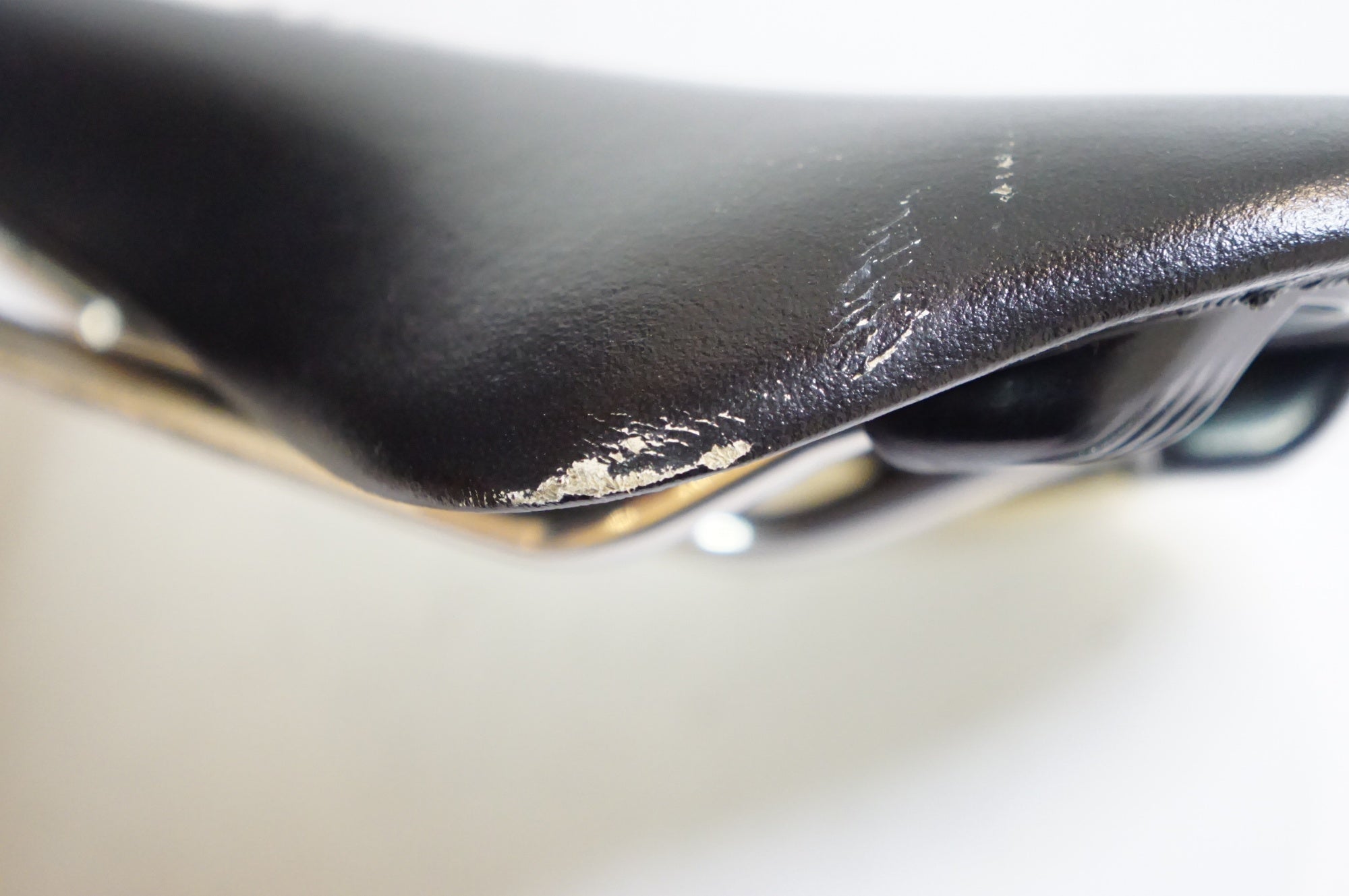 SELLE SAN MARCO 「セラサンマルコ」 CONCOR RACING TEAM サドル / 熊谷本店