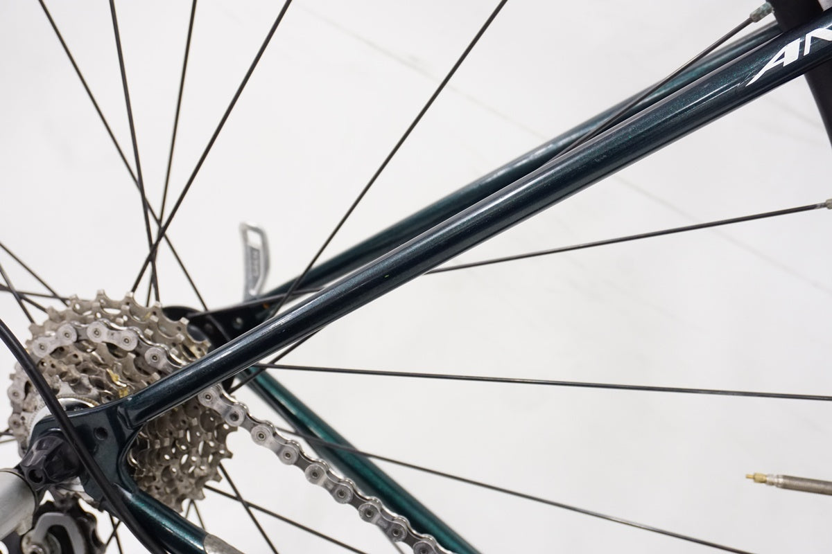 ANCHOR「アンカー」 RNC3 年式不明 ロードバイク / 浜松店