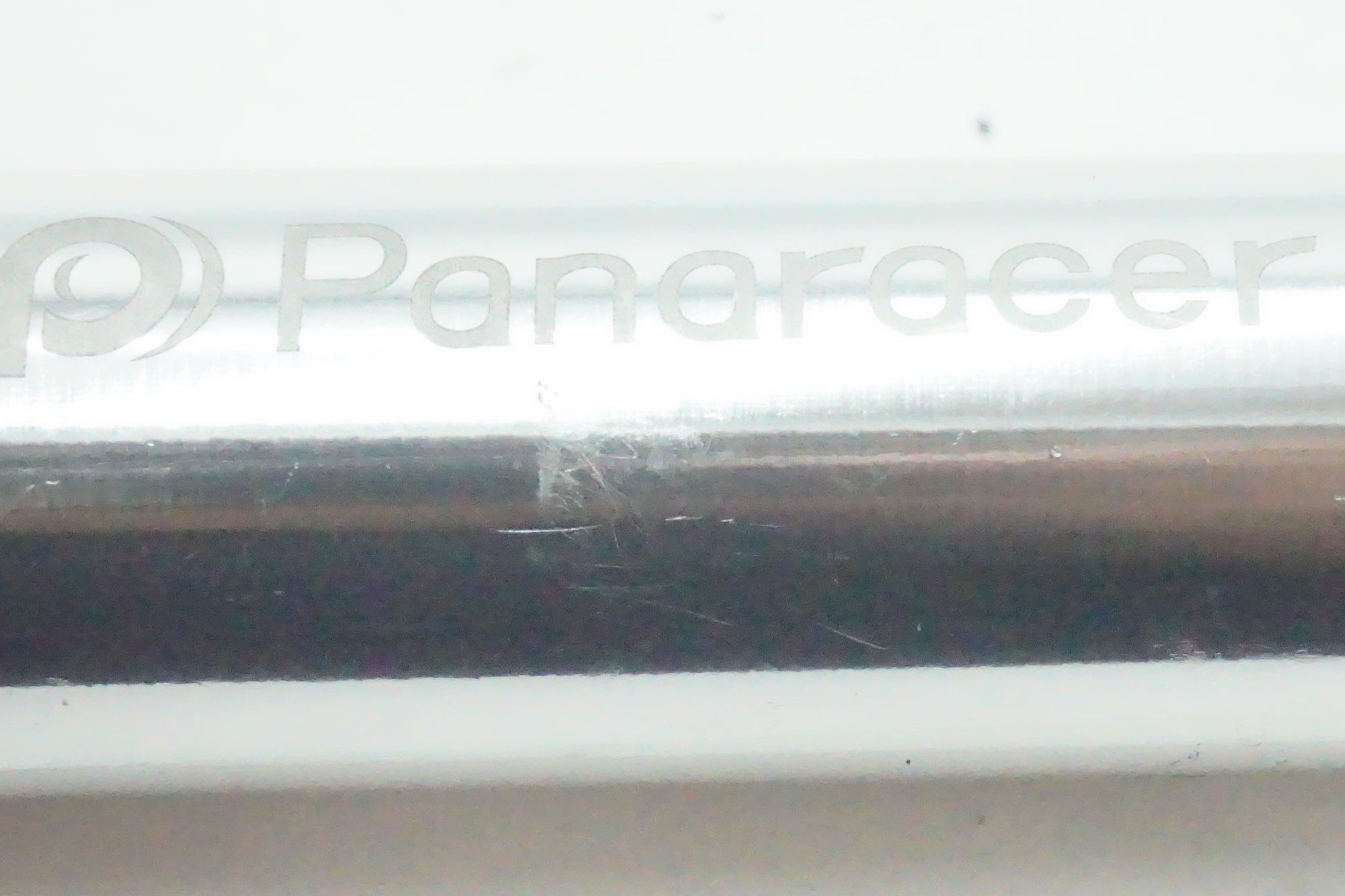 PANARACER「パナレーサー」 携帯ポンプ/ 京都西院店