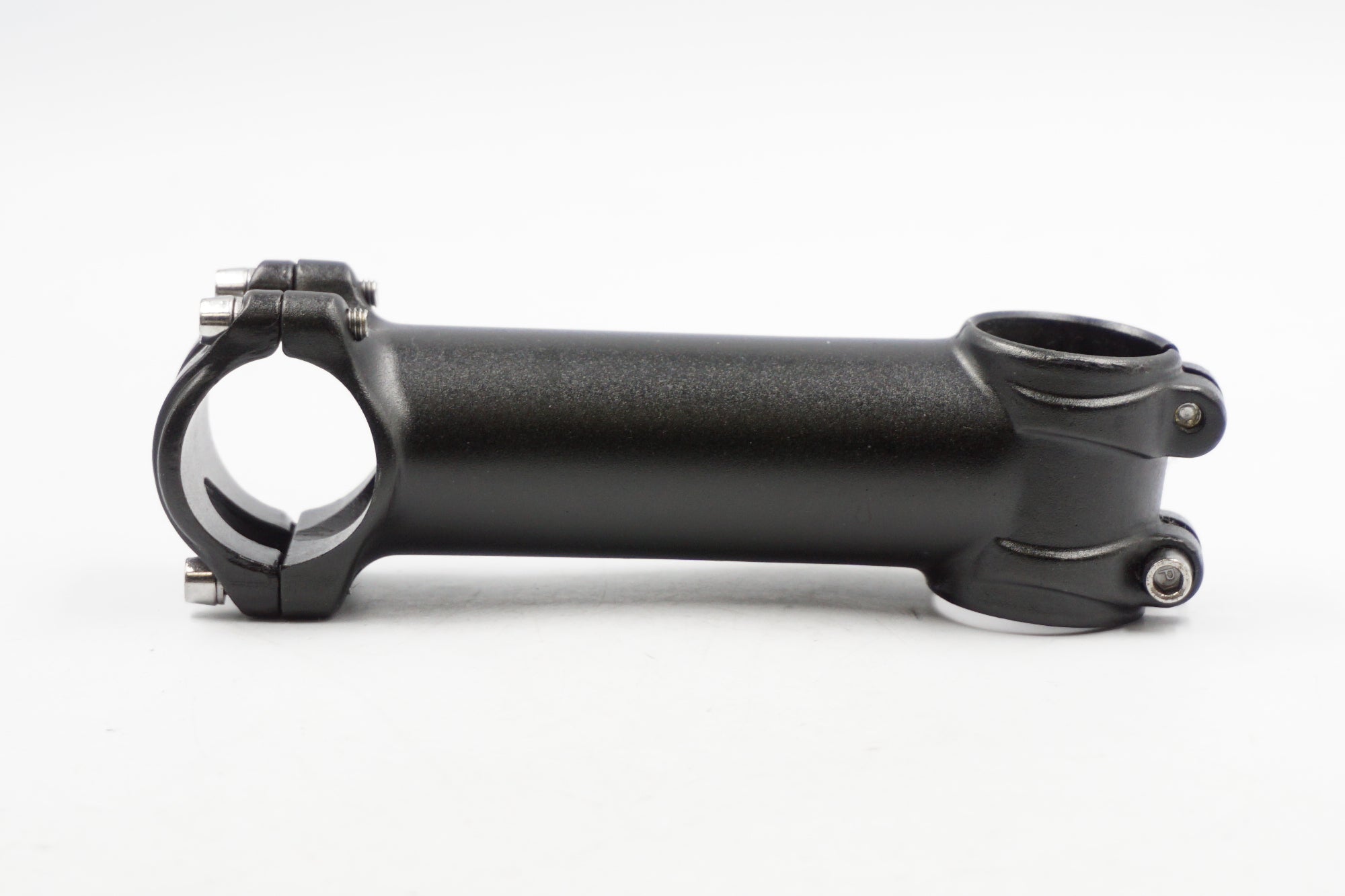 ブランド不明 Φ31.8 120mm ステム / 奈良店