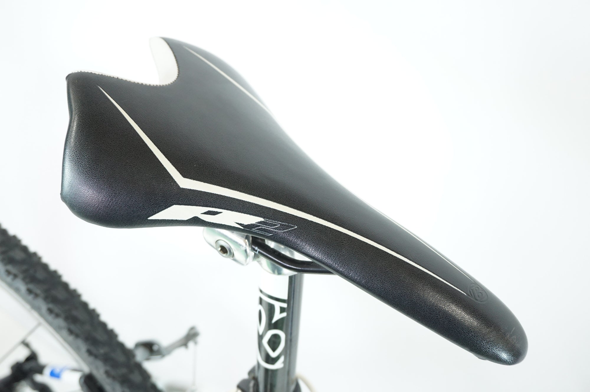 TREK 「トレック」 XO1 2010年モデル シクロクロス / 宇都宮店 TREK 「トレック」 XO1 2010年モデル シクロクロス / 宇都宮店