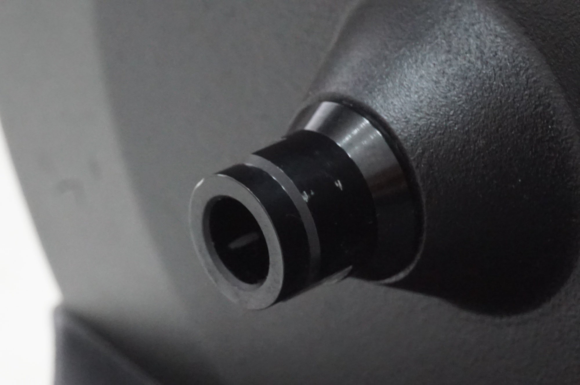 SARIS 「サリス」 Ｈ3 スマートトレーナー / 大宮店