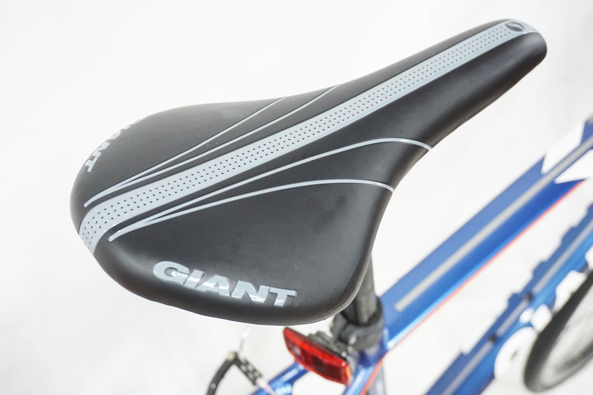 GIANT 「ジャイアント」 ESCAPE RX3 2016年モデル クロスバイク / 奈良店