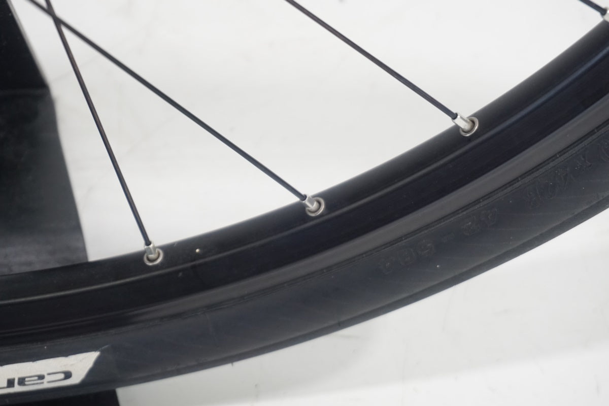 MAVIC 「マヴィック」 XM419 DISK SHIMANO11速 ホイールセット / 滋賀大津店