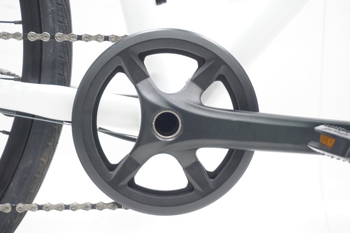 TREK 「トレック」 FX3 DISC 2022年モデル クロスバイク / 滋賀大津店