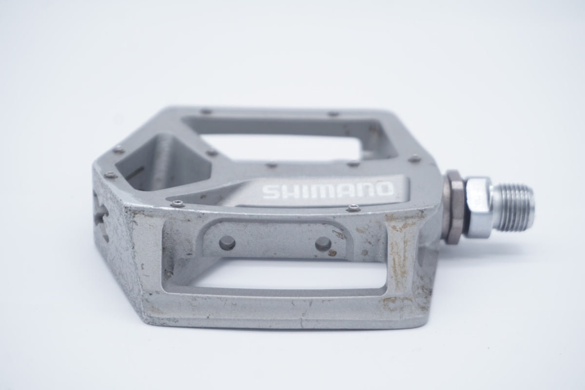 SHIMANO 「シマノ」 PD-MX30 ペダル/ 滋賀大津店 ｜ バイチャリ