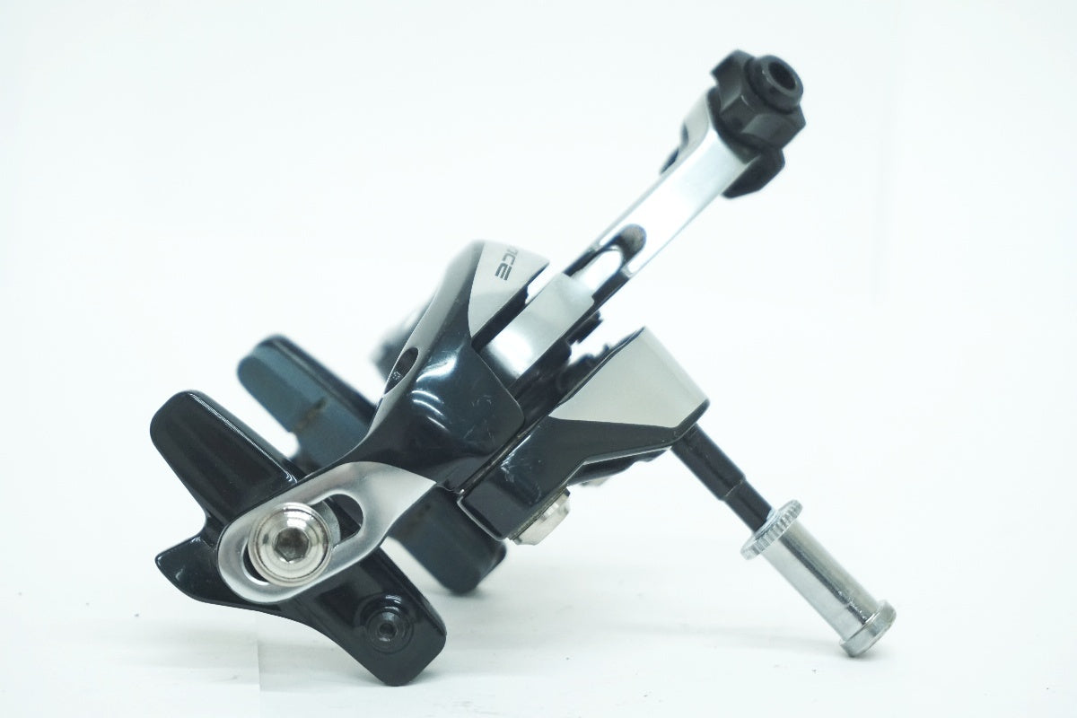 SHIMANO 「シマノ」 DURA-ACE BR-9000 フロントのみ キャリパー
