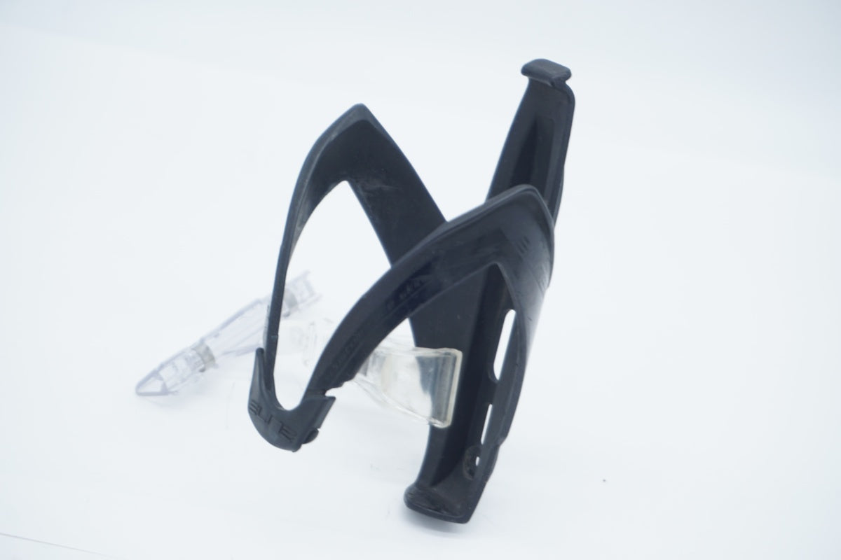 ELITE 「エリート」 CUSTOM RACE SKIN ボトルケージ / 京都八幡店