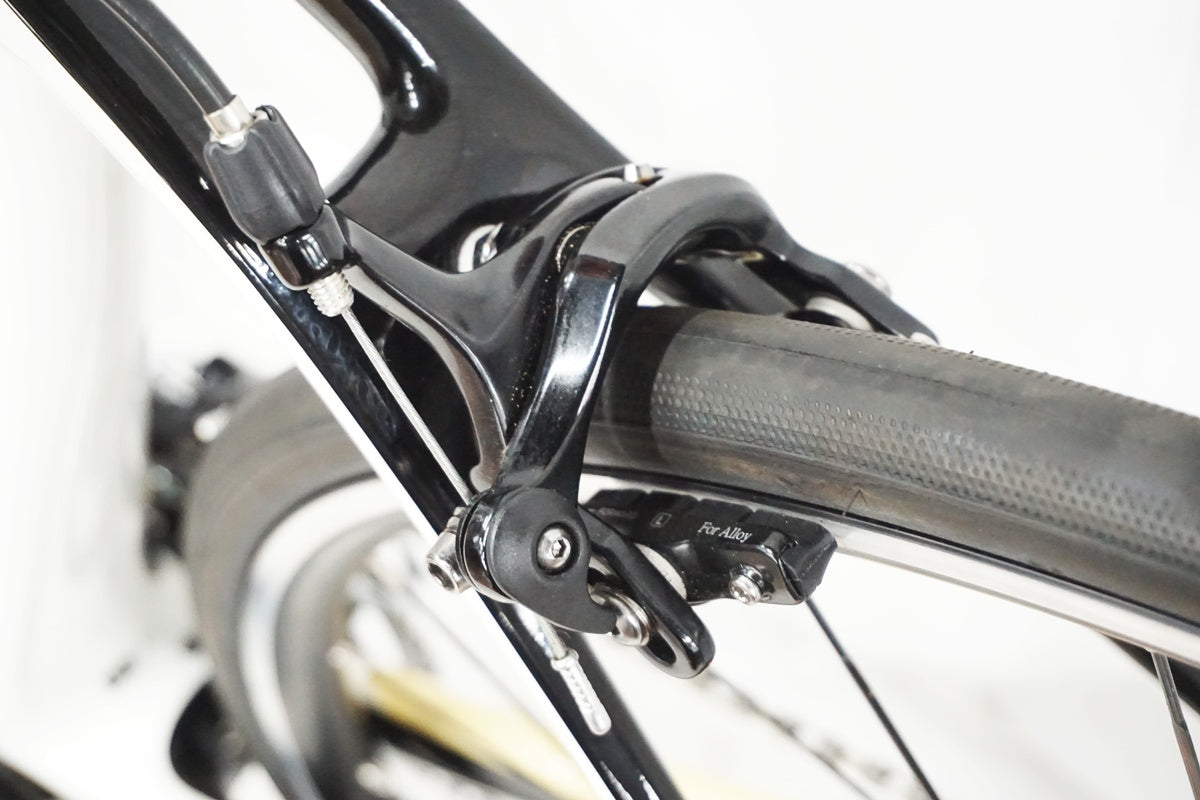 TREK 「トレック」 DOMANE 4.3 105 2015年モデル ロードバイク / 奈良 