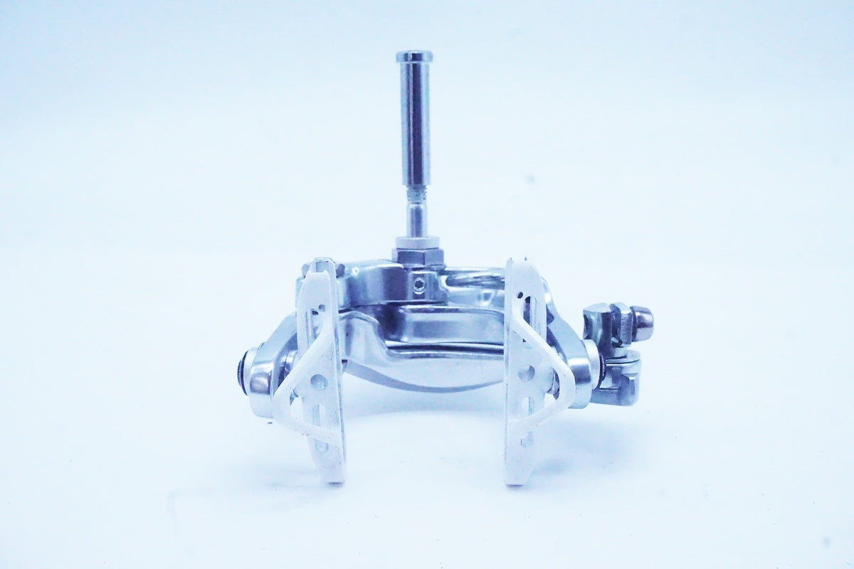 SHIMANO「シマノ」 TIAGRA BR-4600 キャリパーブレーキセット/ 京都西院店