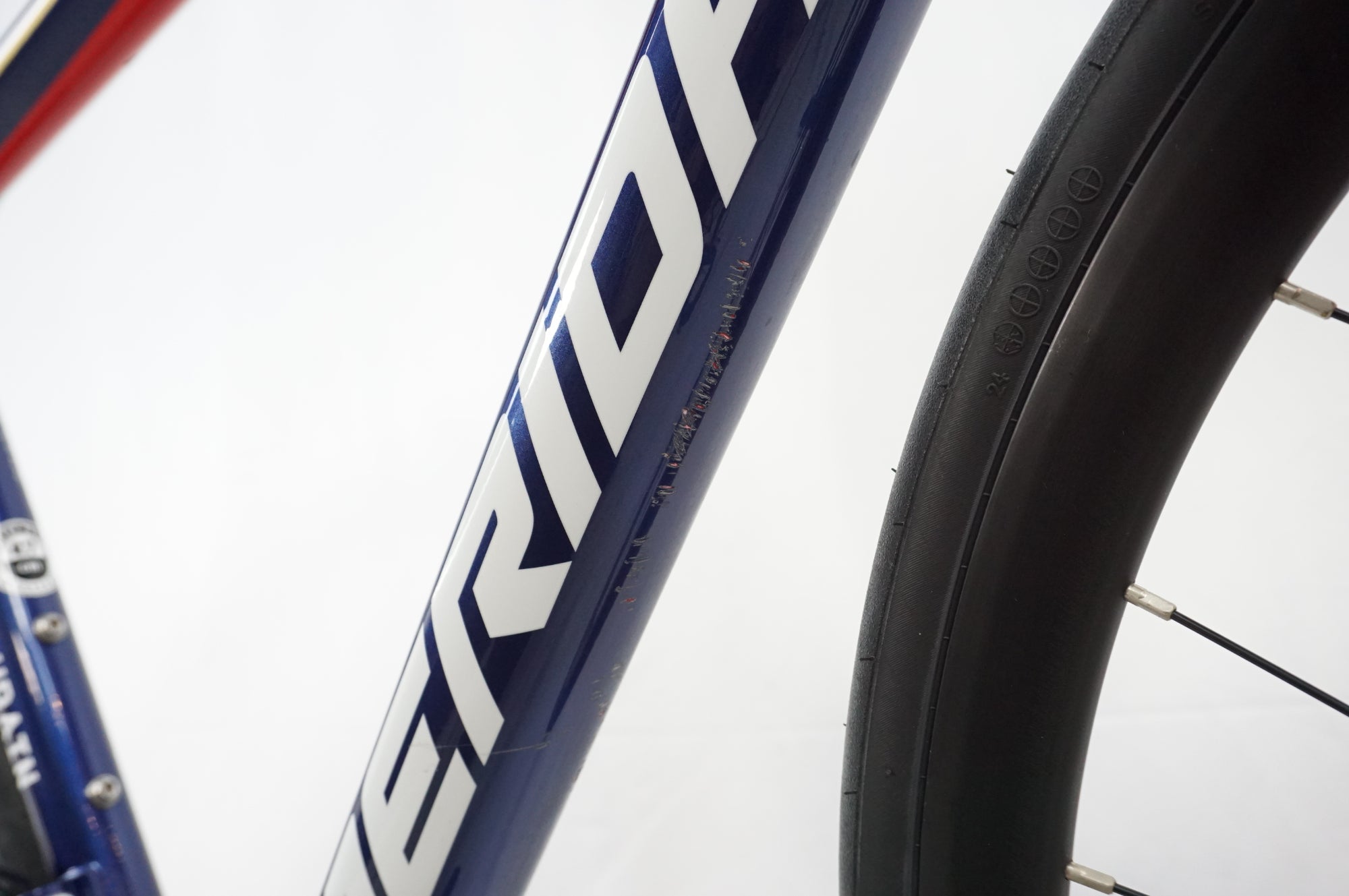 MERIDA 「メリダ」 SCULTURA 700 DISC 2018年モデル ロードバイク / 川越店