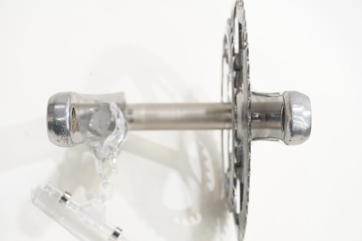 SHIMANO「シマノ」 DURA-ACE FC-7800 52-39T 170mm クランク/ 京都西院店