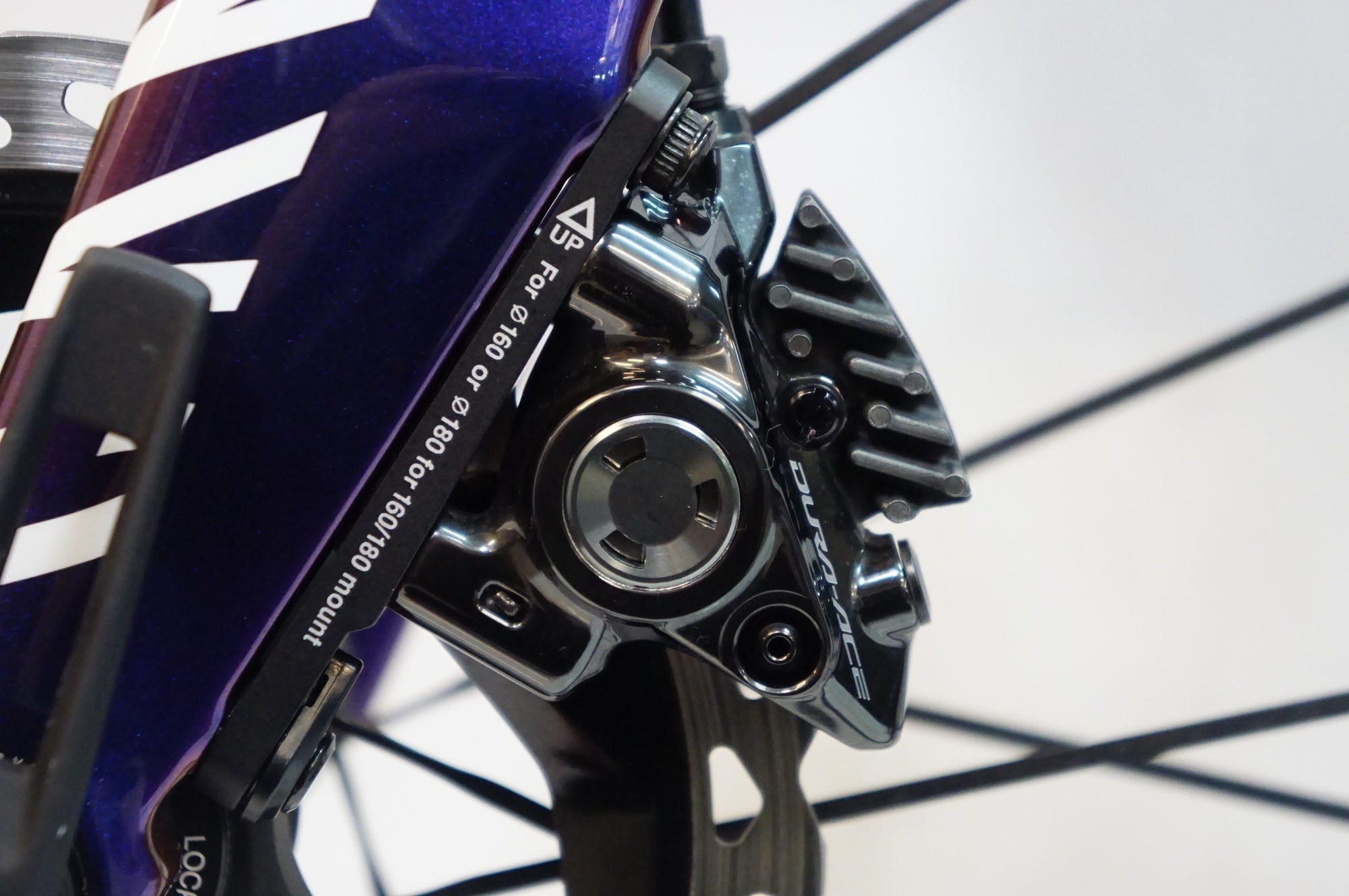 CANYON 「キャニオン」 AEROAD CFR Di2 2023年モデル ロードバイク
