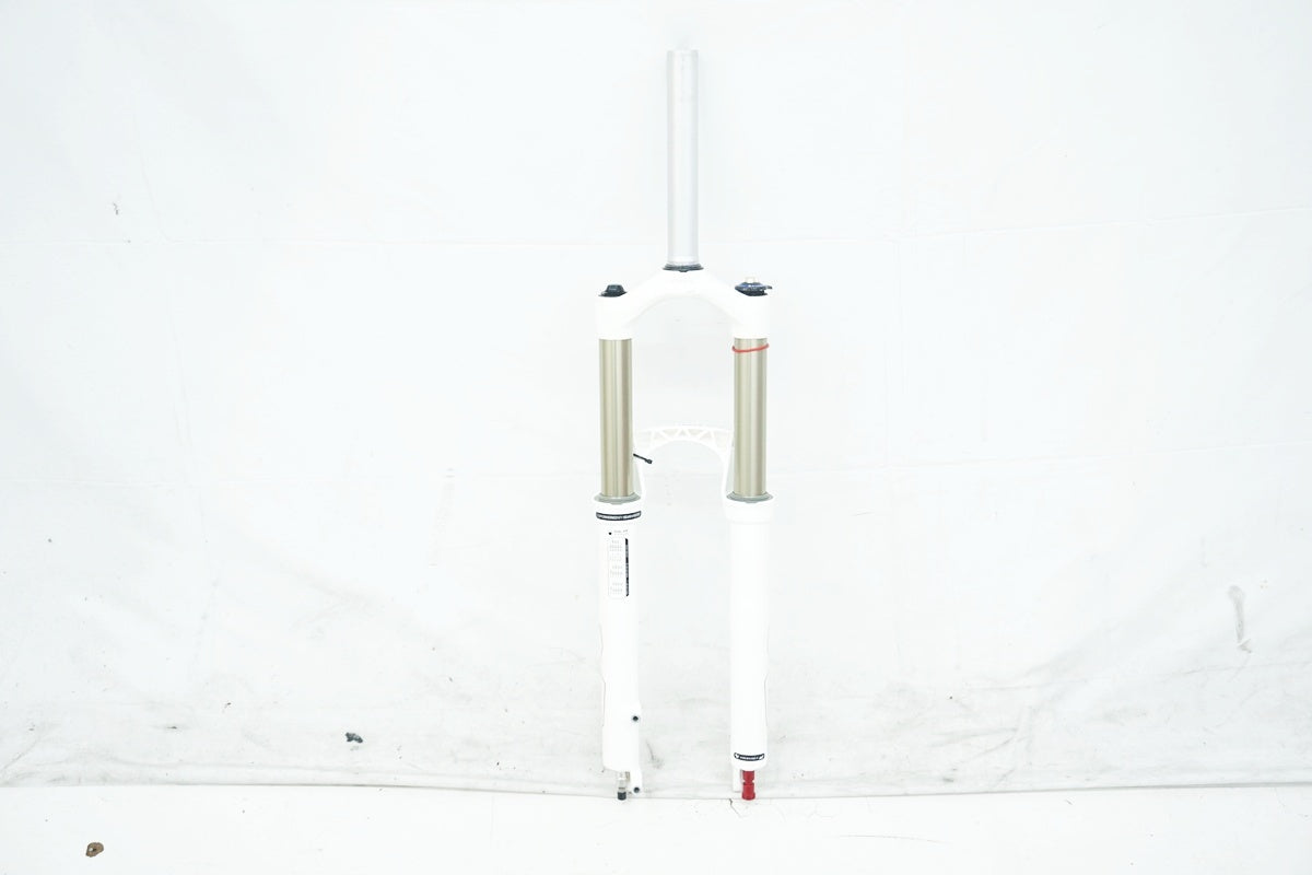 ROCK SHOX 「ロックショックス」 REVELATION 26インチ フロントサスペンション / 大阪美原北インター店