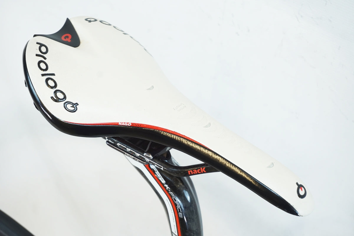 FOCUS 「フォーカス」 IZALCO TEAM 2009年モデル ロードバイク / 有明ガーデン店